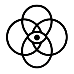 AI-kigai