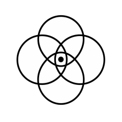 AI-kigai